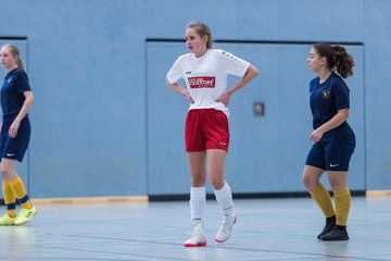 Bild 162 - HFV Futsalmeisterschaft